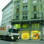 Transport de batteries d’ordinateurs portables
