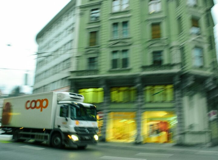 Transport de batteries d’ordinateurs portables