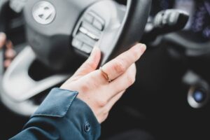 Transport sécurisé : Solutions idéales pour vos biens précieux