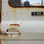 remplacer carrosserie