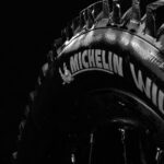 acheter des pneus michelin en ligne