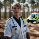 post_image_fa5d1f0d-e47c-49cb-beb0-92a3620b2827