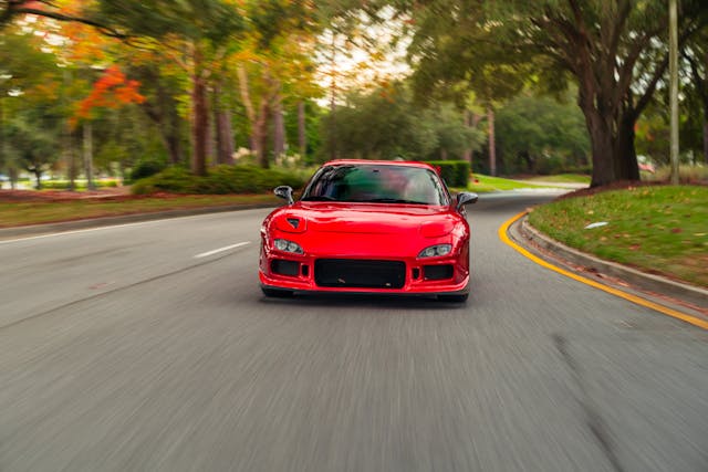 Zoom sur les 4 services proposés par une entreprise de location de voiture à Abidjan