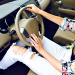 accessoires-auto-securite-penses-femmes