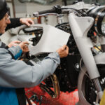 auto-moto-performance-entretien-masculin