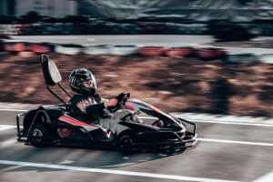 Karting