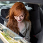 conduite-feminin-vehicule-adapte