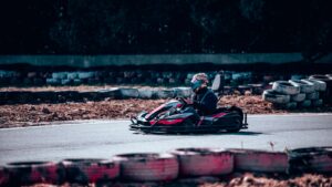 Karting