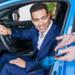 transport-automobile-usages-hommes