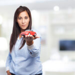 voiture-budget-couts-feminin