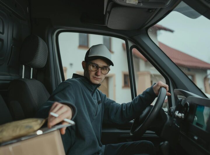 Transport sécurisé pour votre boutique de bijouterie haut de gamme