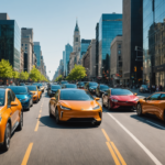 Auto thermique, hybride ou électrique : le vrai match