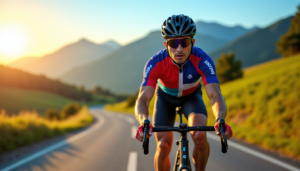 VTT, route ou urbain : quel vélo est fait pour vous