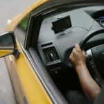 Critères du barème du permis de conduire