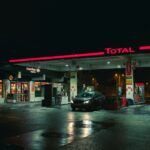 Examens des carburants pour voitures en France