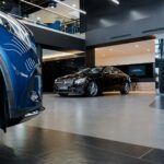 Les avantages spécifiques de l'IA pour les concessionnaires automobiles