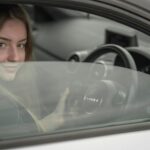 L'auto-école en ligne simplifiée